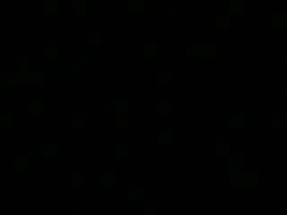 Camsoda Sex Chat of alainasteamship