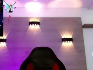 Camsoda Best live sex cam show of ashleysofiathenison