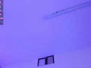 Camsoda Live Porn of angeeldoll