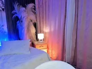 Camsoda Watch Live Sex Cams of angeeldoll
