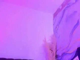 Camsoda Free Live Porn of angeeldoll