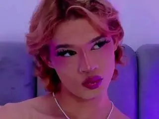 Camsoda Live Sex of angeeldoll