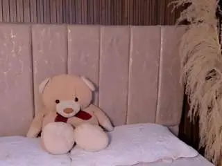 Camsoda Live Sex Cam of angeeldoll