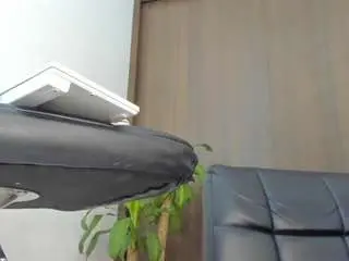 Camsoda Watch Live Sex Cams of barbiehotlatina