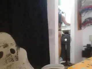 Camsoda Free Live Porn of camilatints