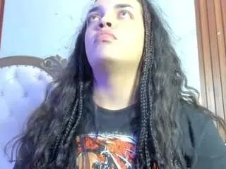 Camsoda Watch Live Sex Cams of kariinestwart