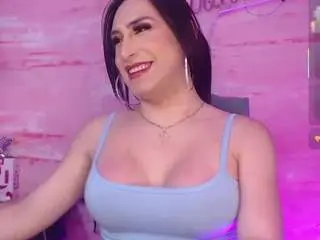 Camsoda Sex Chat of scarlett-taylor07