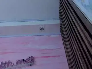 Camsoda Best live sex cam show of scarlett-taylor07