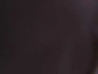 Camsoda Watch Live Sex Cams of scarlett-taylor07