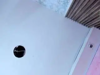 Camsoda Live Sex Cam of scarlett-taylor07