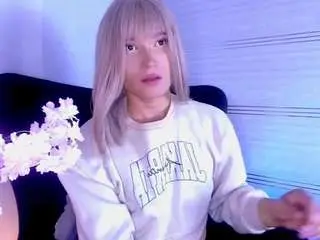 Camsoda Free Live Porn of sue-katy