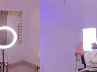 Camsoda Free Porn Cam of jiggly1