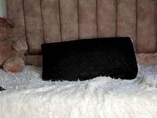 Camsoda Free Live Porn of jiggly1