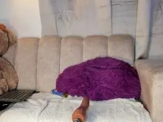 Camsoda Private Sex Chat of jiggly1