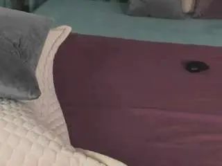 Camsoda Adult Video Chat of naughtyloryy