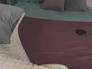 Camsoda Live Porn of naughtyloryy