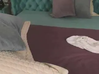 Camsoda Live Sex Cam of naughtyloryy