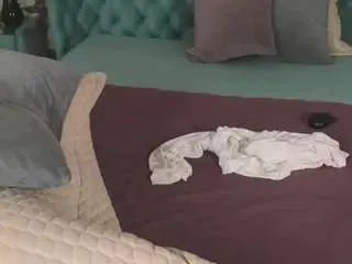 Camsoda Sex Cam of naughtyloryy