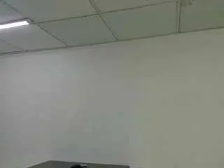 Camsoda Adult Video Chat of aisha-rx