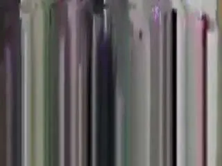 Camsoda Watch Live Sex Cams of asskitten