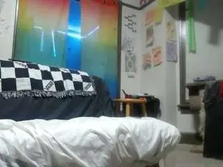 Camsoda Adult Video Chat of asskitten