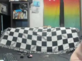 Camsoda Adult Webcam of asskitten