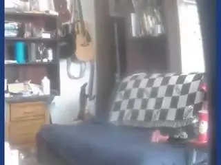 Camsoda Free Live Porn of asskitten