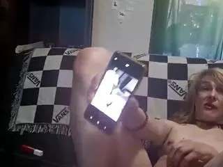 Camsoda Live Porn of asskitten