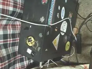 Camsoda Adult Webcam of asskitten