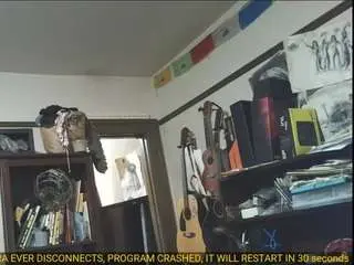 Camsoda Best live sex cam show of asskitten