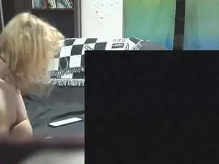 Camsoda Best live sex cam show of asskitten