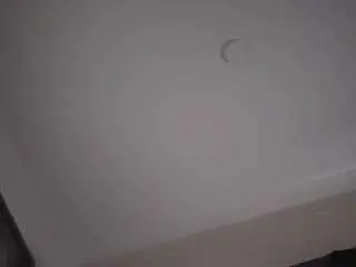 Camsoda Adult Webcam of asskitten