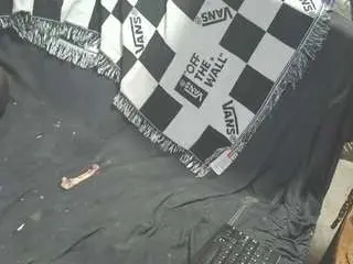 Camsoda Watch Live Sex Cams of asskitten