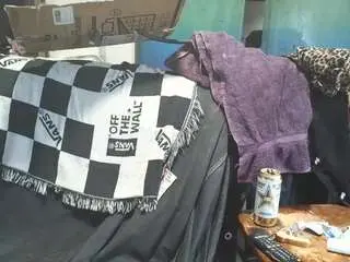 Camsoda Live Porn of asskitten