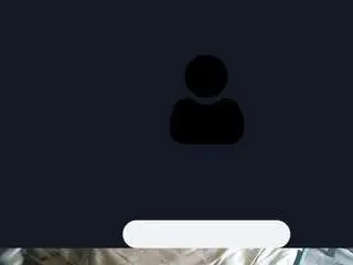 Camsoda Live Sex of asskitten