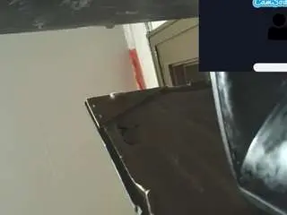 Camsoda Sex Chat of asskitten