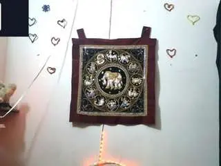 Camsoda Best live sex cam show of asskitten