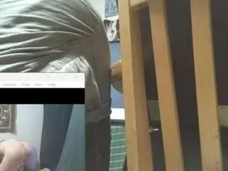 Camsoda Free Porn Cam of asskitten