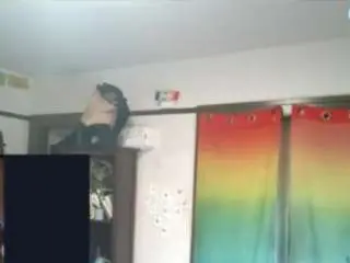 Camsoda Private Sex Chat of asskitten