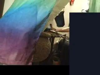 Camsoda Live Sex Cam of asskitten