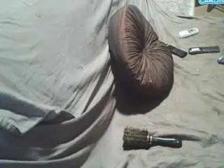 Camsoda Free Porn Cam of asskitten