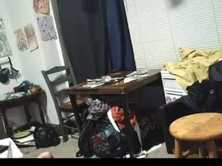 Camsoda Adult Video Chat of asskitten