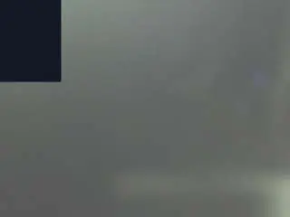 Camsoda Adult Webcam of asskitten