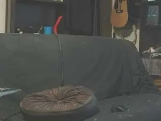 Camsoda Adult Video Chat of asskitten