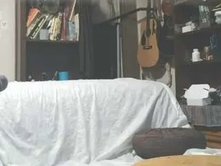 Camsoda Live Porn of asskitten