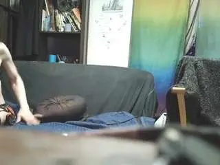 Camsoda Adult Webcams of asskitten