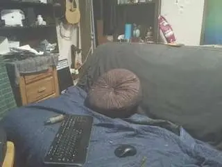 Camsoda Free Live Porn of asskitten