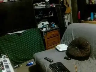 Camsoda Watch Live Sex Cams of asskitten