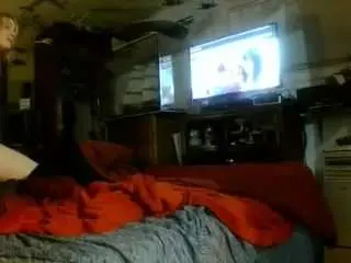 asskitten from camsoda