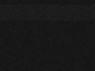 Camsoda Nude Webcam of asskitten